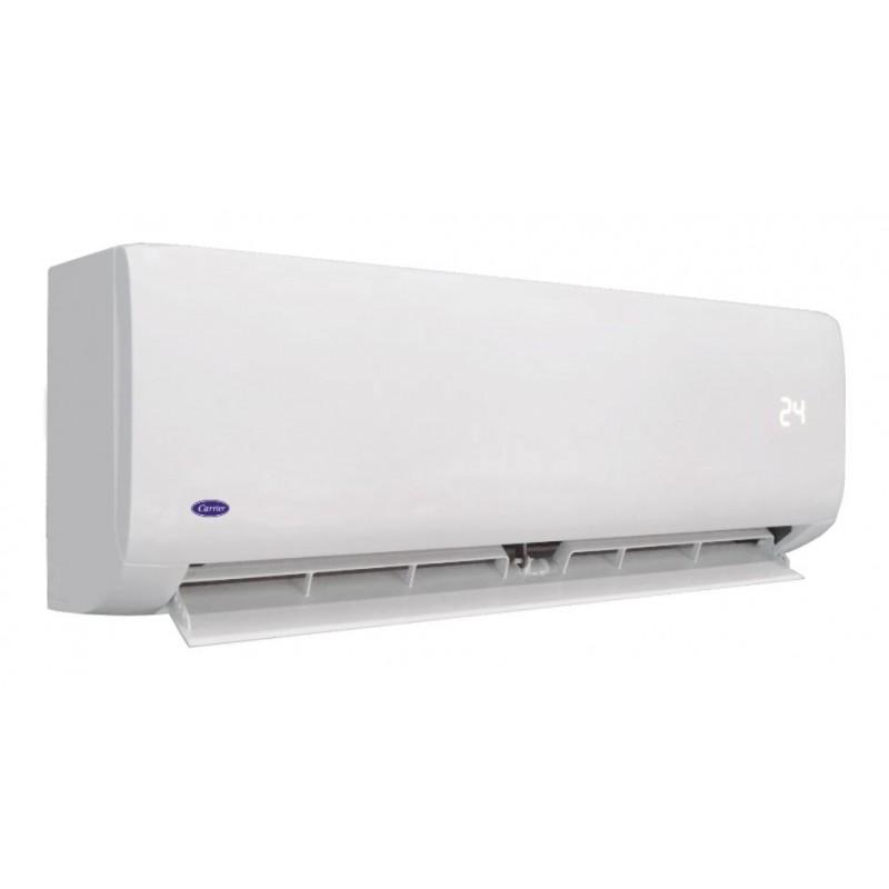 Carrier 42QHL012D8S/38QHL012D8S