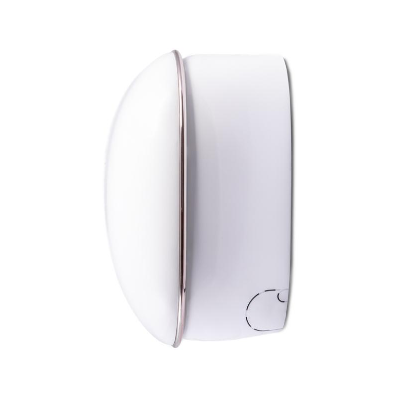 Cooper&Hunter AVALON (WHITE) CH-S12FTXB-W