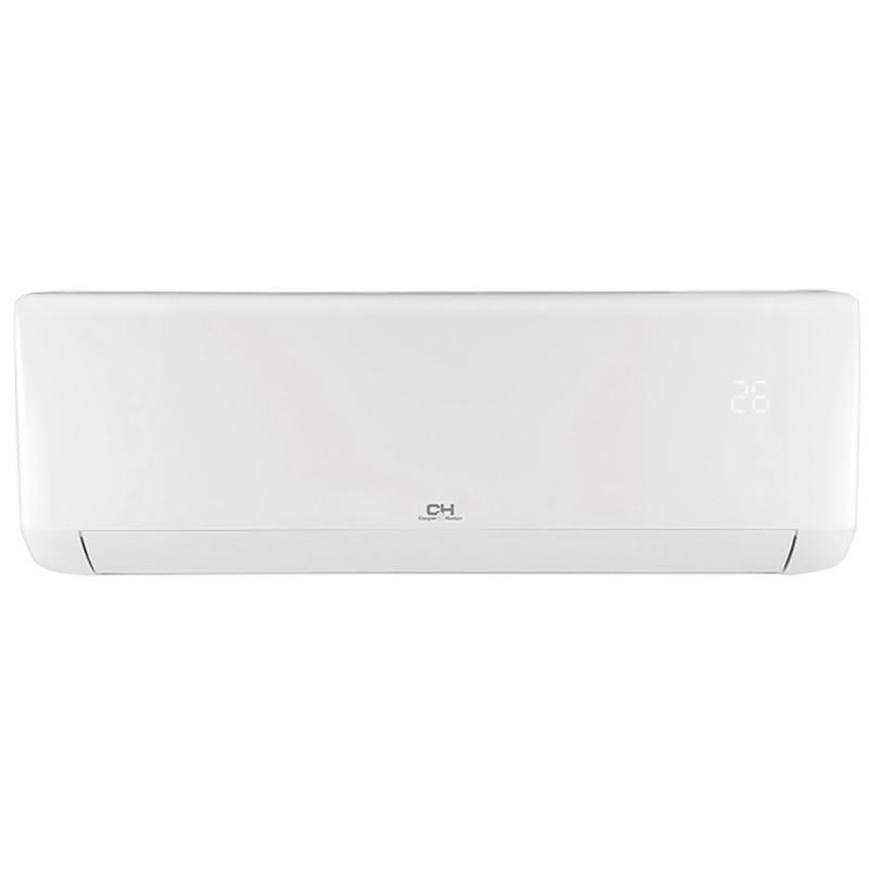 Cooper&Hunter Cozy Inverter (GEN VI) CH-S09FTXK-NG