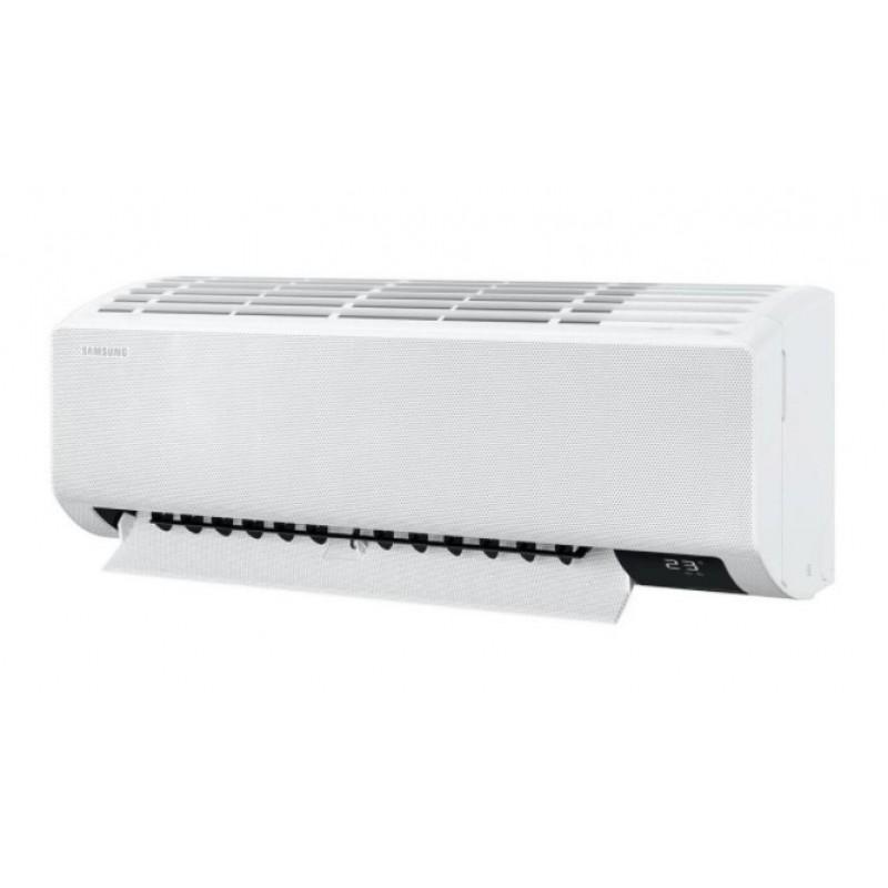 Samsung Airice Wind Free AR18BXHCMWKNUA