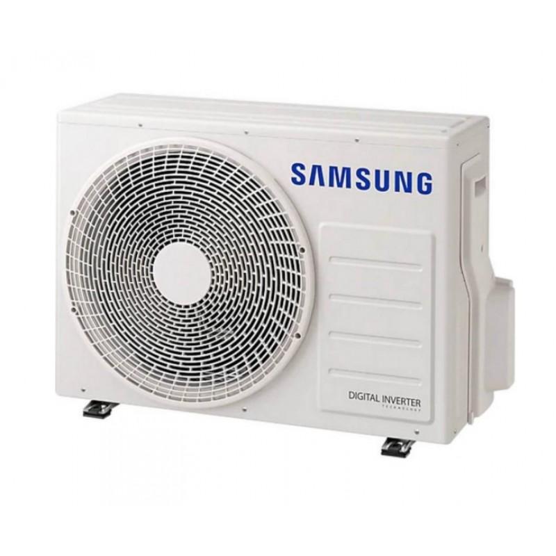 Samsung Airice Wind Free AR18BXHCMWKNUA