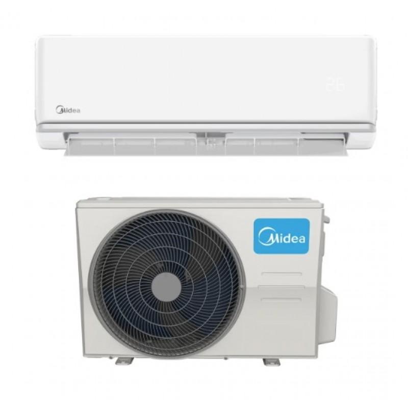 Midea Nordic MSAGN-12FN8-I / MSAGN-12FN8-O