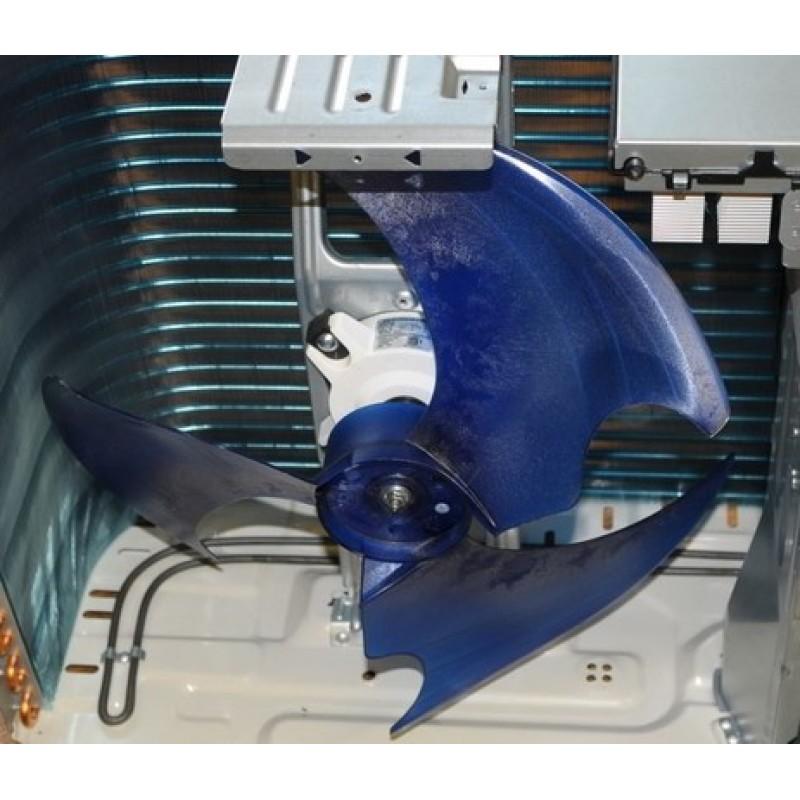 Midea GAIA MSFA-12N8D6E-I /MSFA-12N8D6E-O