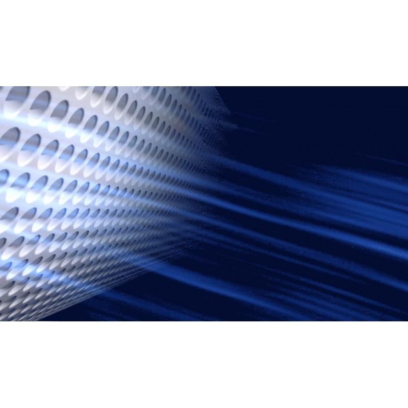 Midea GAIA MSFA-12N8D6E-I /MSFA-12N8D6E-O