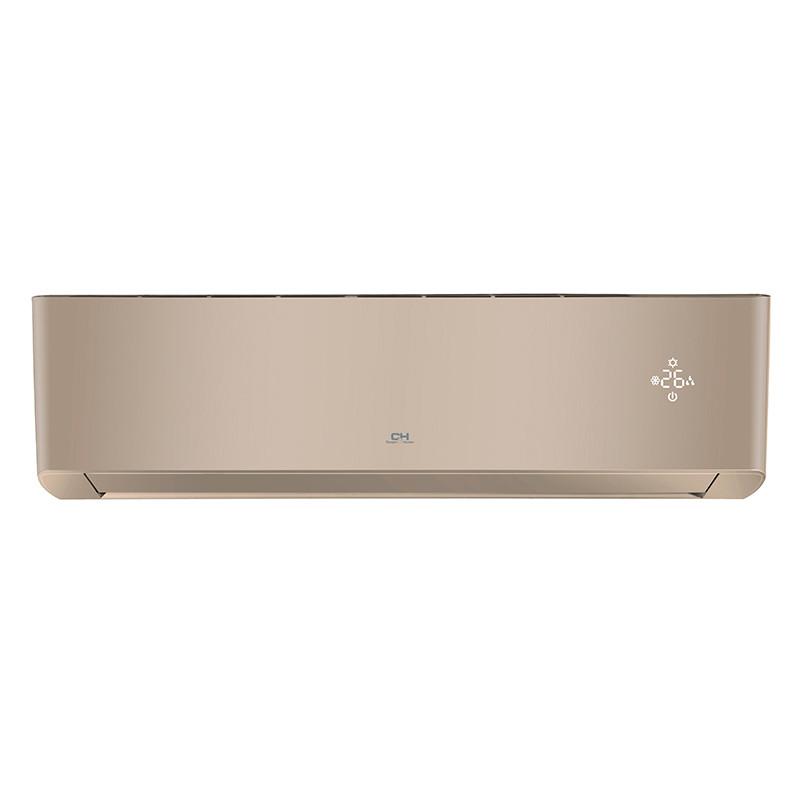 Cooper&Hunter SUPREME (Gold) CH-S09FTXAM2S-GD