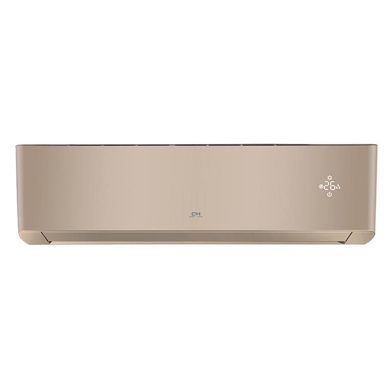 Cooper&Hunter CH-S24FTXAM2S-GD(I)