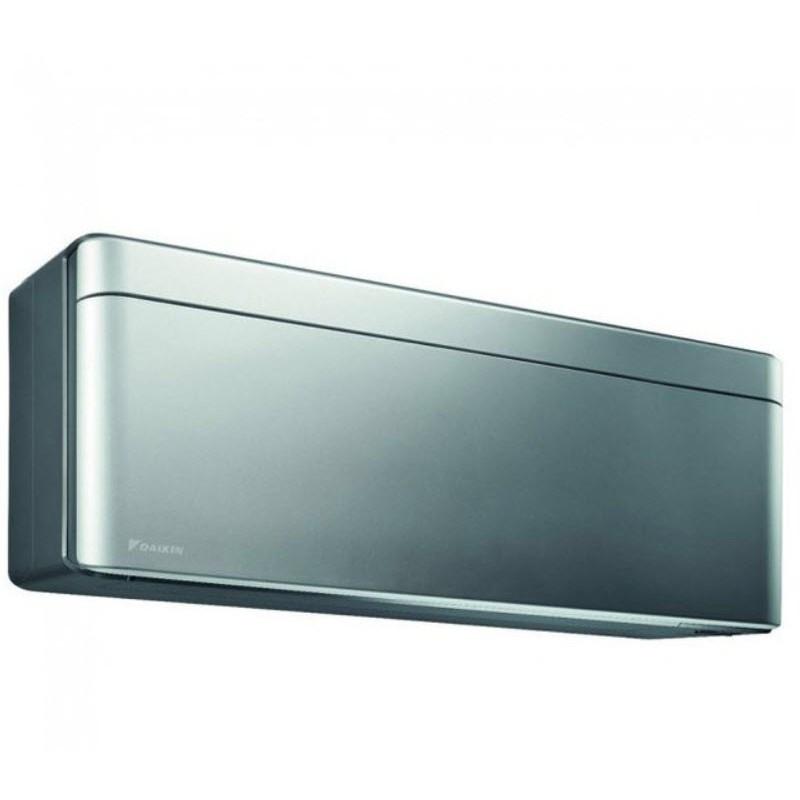 Daikin FTXA25BS