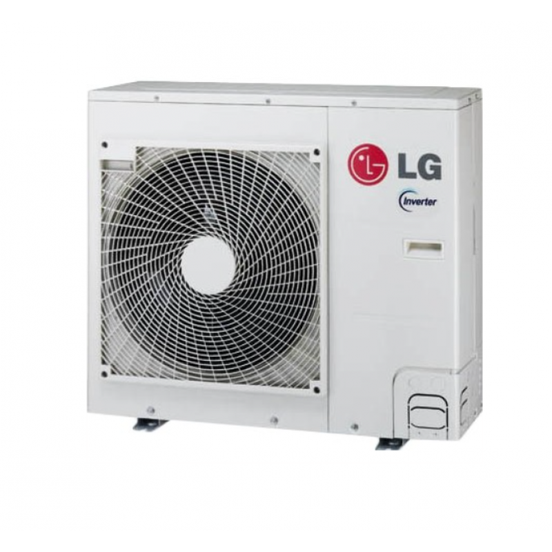 LG Multi F MU3R21