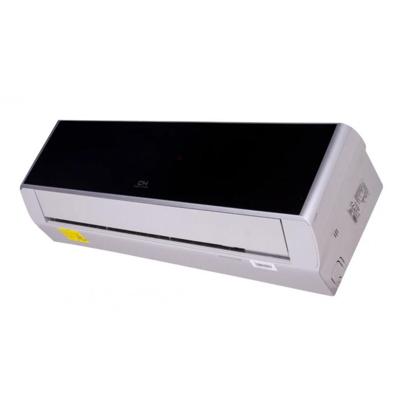 Cooper&Hunter SUPREME CONTINENTAL (BLACK) CH-S09FTXAL-BL