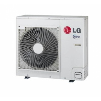 LG Multi F MU4R27