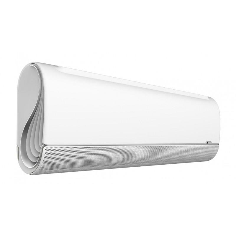 MIDEA BREEZLESS FA-12N8D6-I