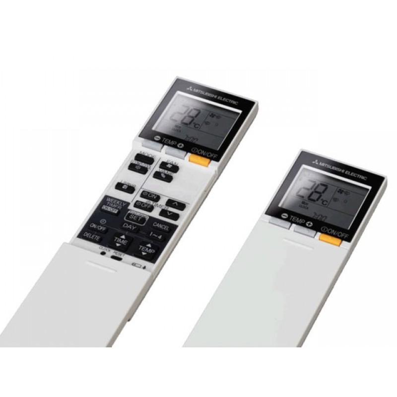 Mitsubishi Electric MSZ-AP25VGK