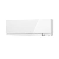 Mitsubishi Electric MSZ-EF25VGKW