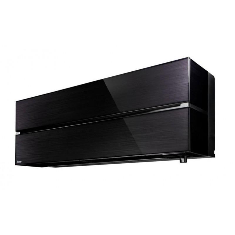 Mitsubishi Electric MSZ-LN35VG2B