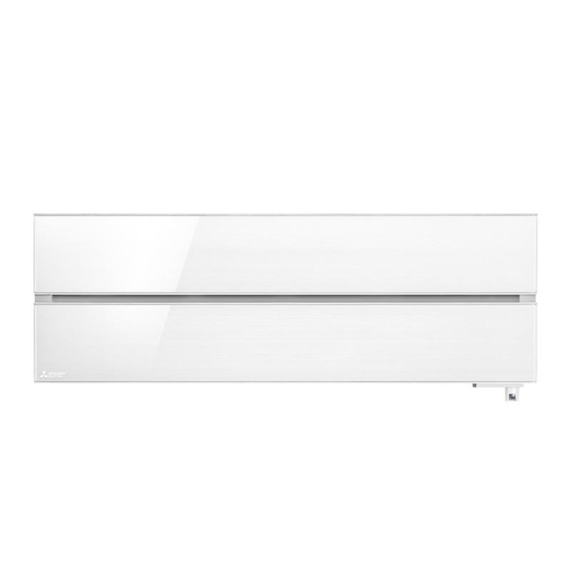 Mitsubishi Electric MSZ-LN35VG2W