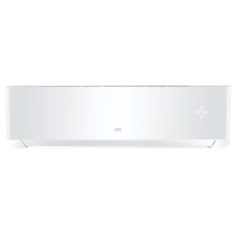 Cooper&Hunter CH-S09FTXAM2S-WP(I)