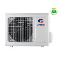 Gree GWHD(18)NK6NO 2 port