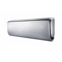 Gree GWH(09)UB-K6DNA4A/I