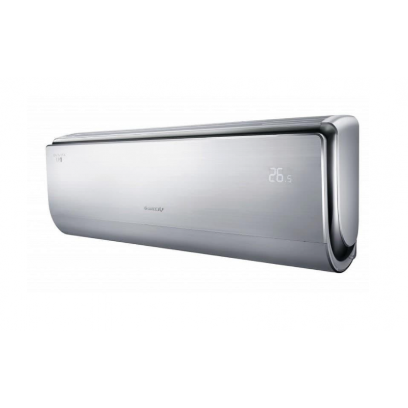 Gree GWH(18)UC-K6DNA4A/I