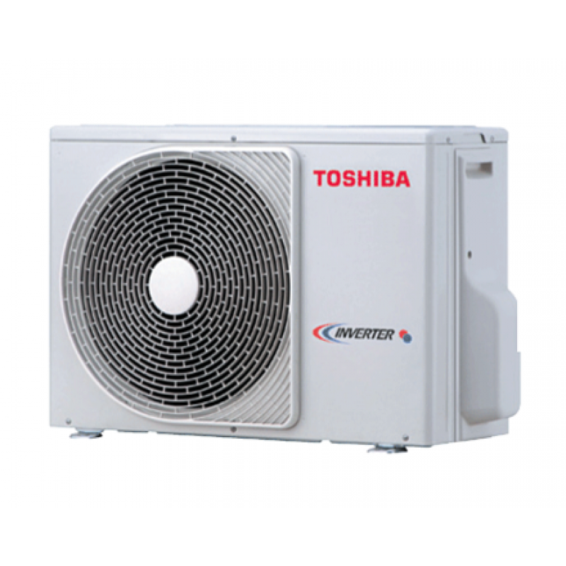 Toshiba RAS-2M14U2AVG-E