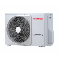 Toshiba RAS-3M18U2AVG-E