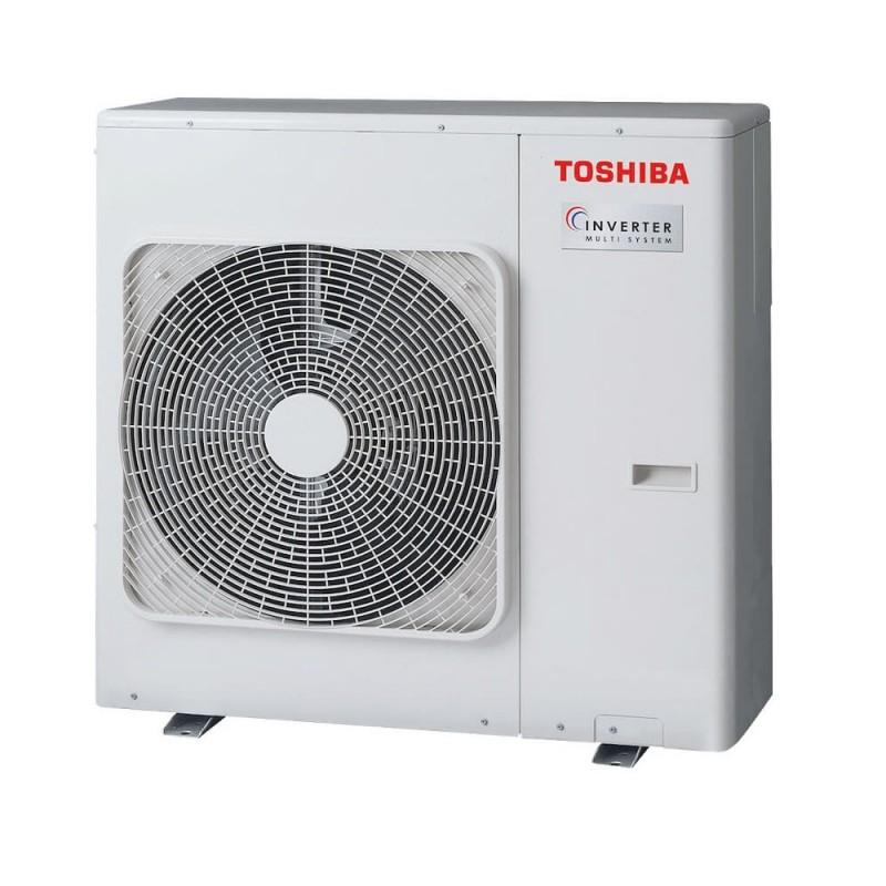 Toshiba RAS-3M26U2AVG-E