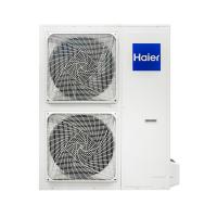 Haier 5U105S2SS3FA