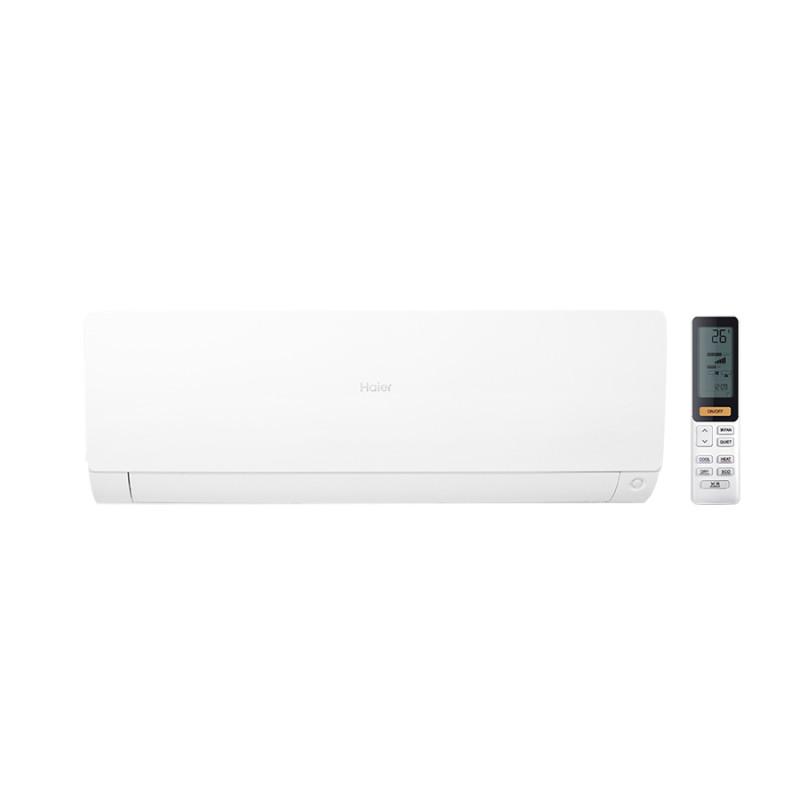 Haier Flexis AS50S2SF1FA-CW