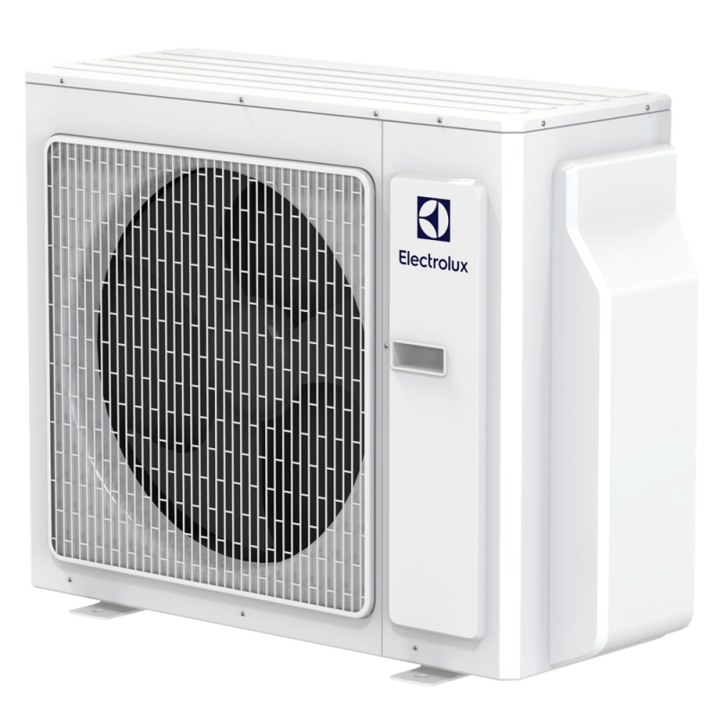 Electrolux EACO/I-28 FMI-4/ N3_ERP