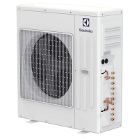 Electrolux EACO/I-36 FMI-4/ N3_ERP