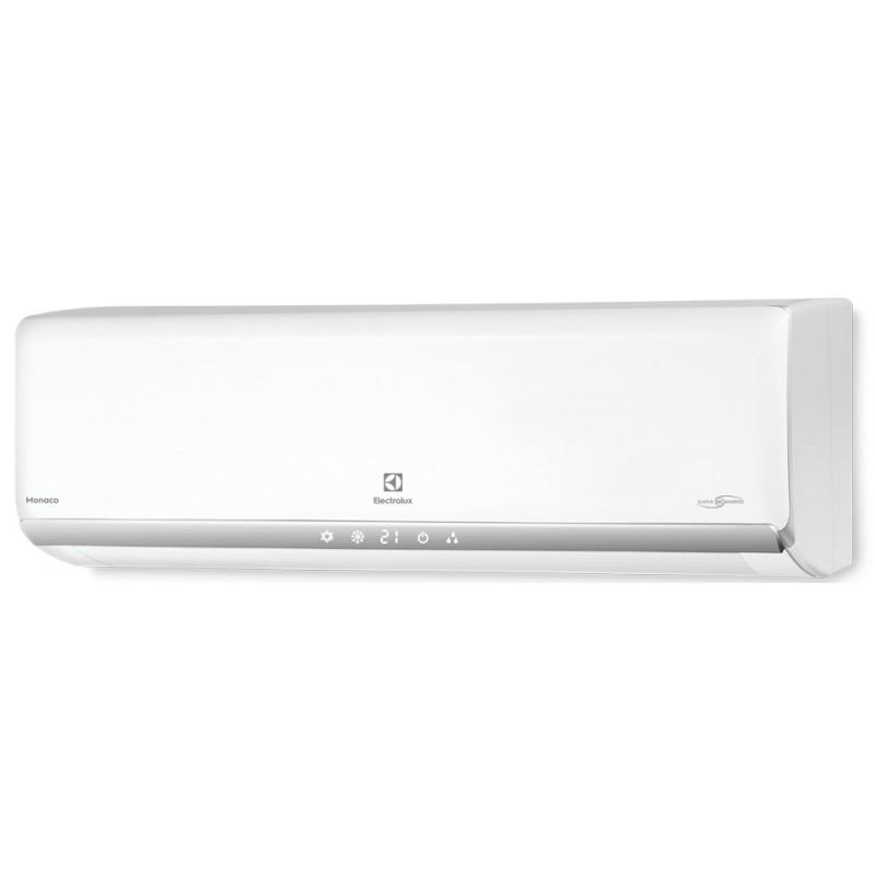 Electrolux EACS/I-07 HM  FMI/N3_ERP