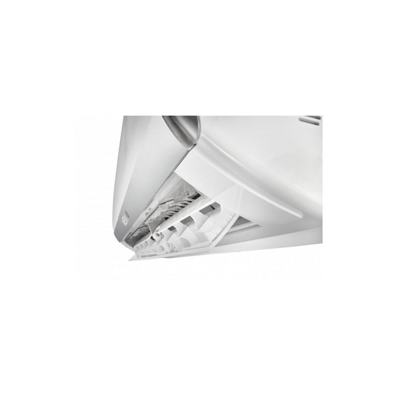 Electrolux EACS/I-07 HM  FMI/N3_ERP