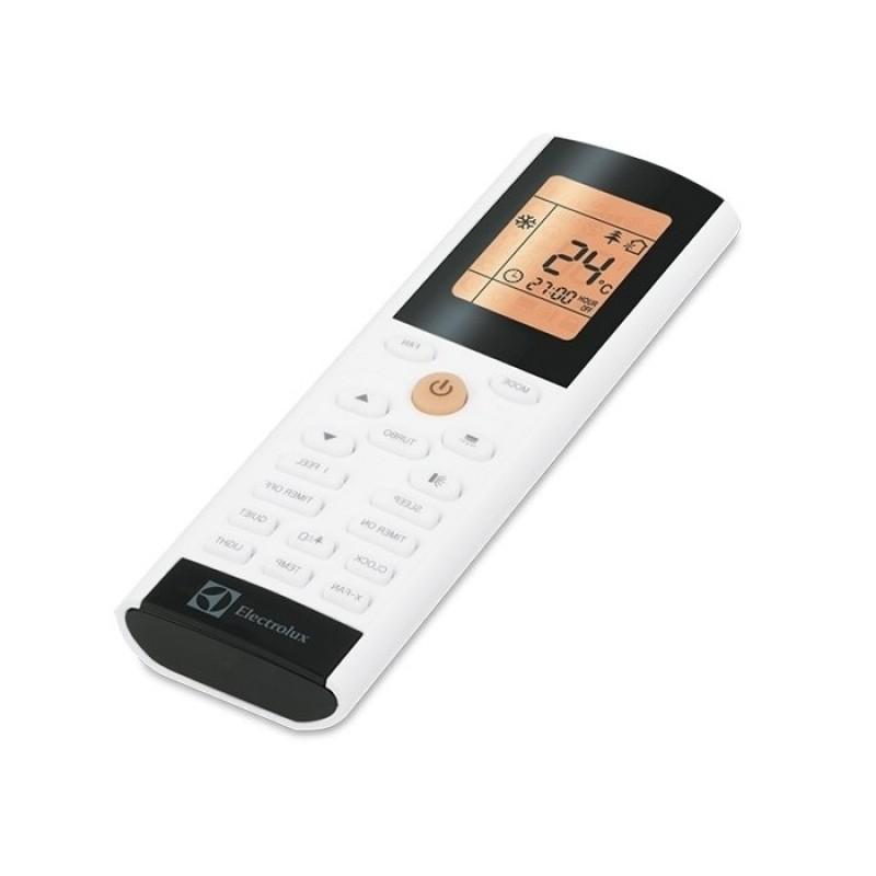 Electrolux EACS/I-18 HM  FMI/N3_ERP