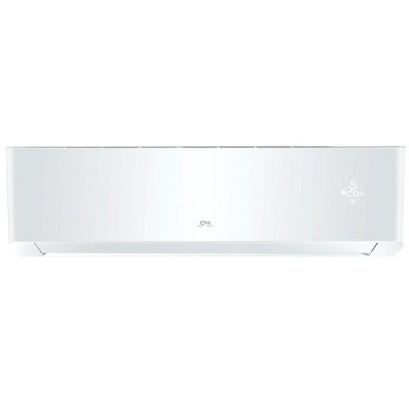 Cooper&Hunter SUPREME CONTINENTAL (WHITE) CH-S09FTXAL-WP