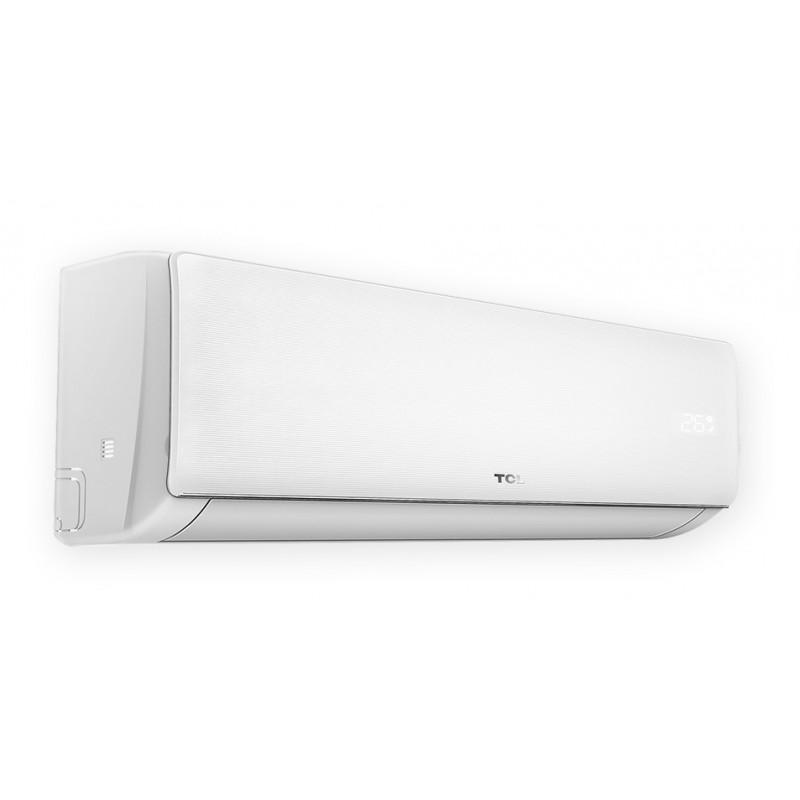 TCL FMA-32I4HD/DVO (4 port) R32