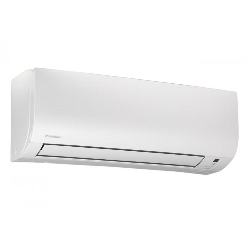 Daikin FTXP35M9 Comfora