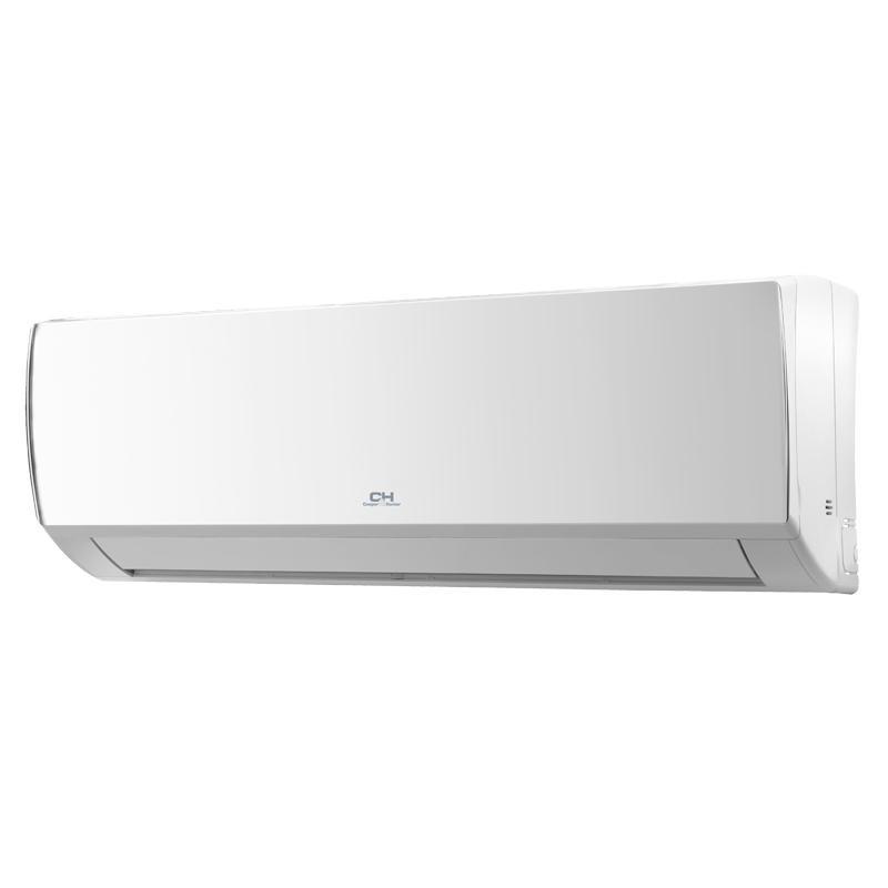 Cooper&Hunter Veritas NG (Inverter) CH-S24FTXL2Q-NG