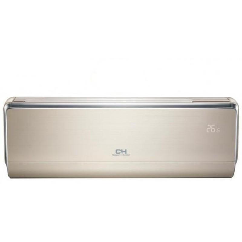 Cooper&Hunter Vip Inverter CH-S18FTXHV-B