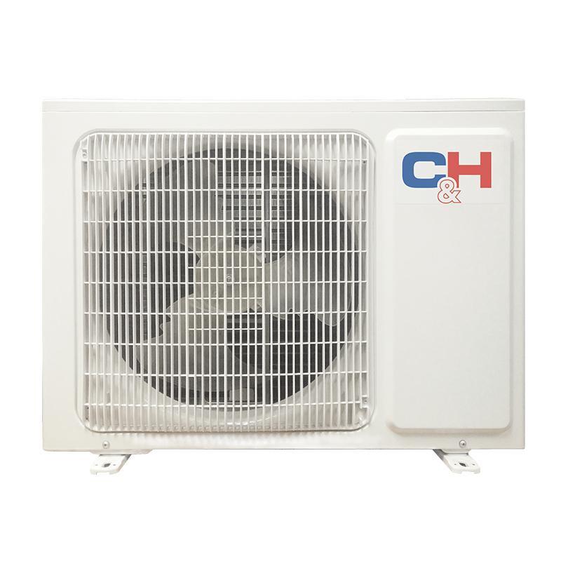Cooper&Hunter Winner (Inverter) CH-S07FTX5