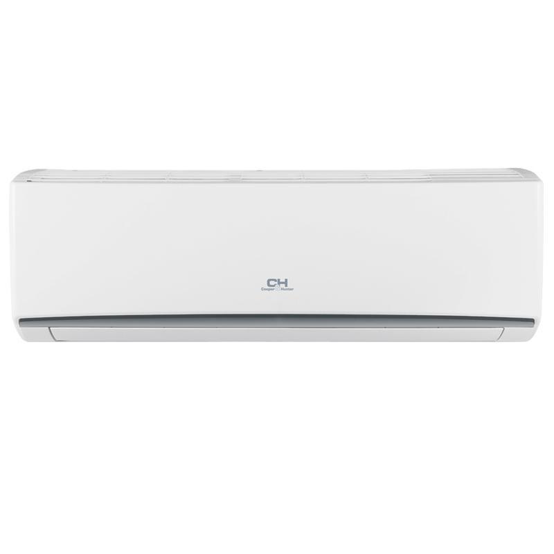 Cooper&Hunter Winner (Inverter) CH-S18FTX5