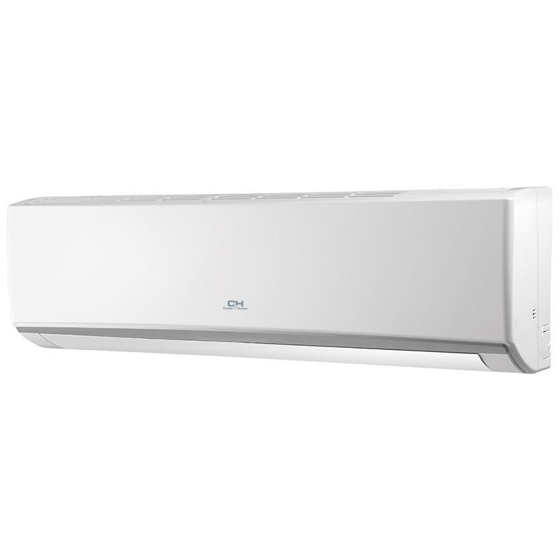 Cooper&Hunter Winner (Inverter) CH-S18FTX5