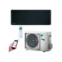 Daikin FTXA20BB/RXA20A