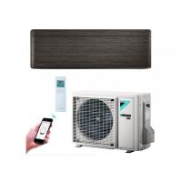 Daikin FTXA20BT/RXA20A
