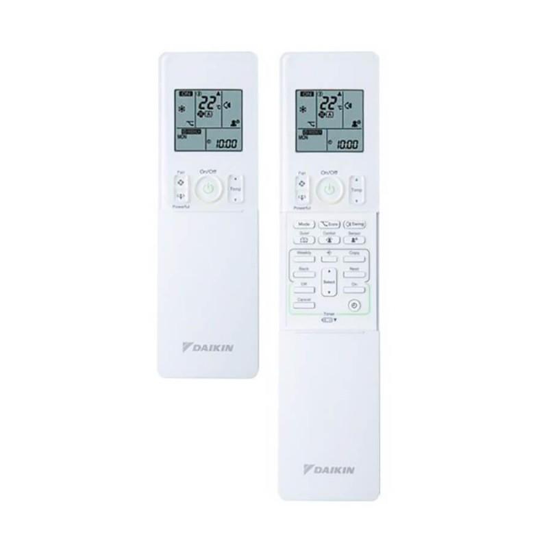 Daikin FTXA25BT/RXA25A