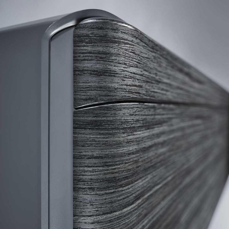 Daikin FTXA25BT/RXA25A