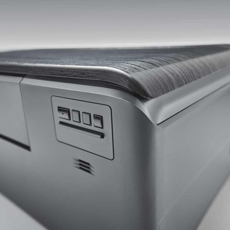 Daikin FTXA25BT/RXA25A