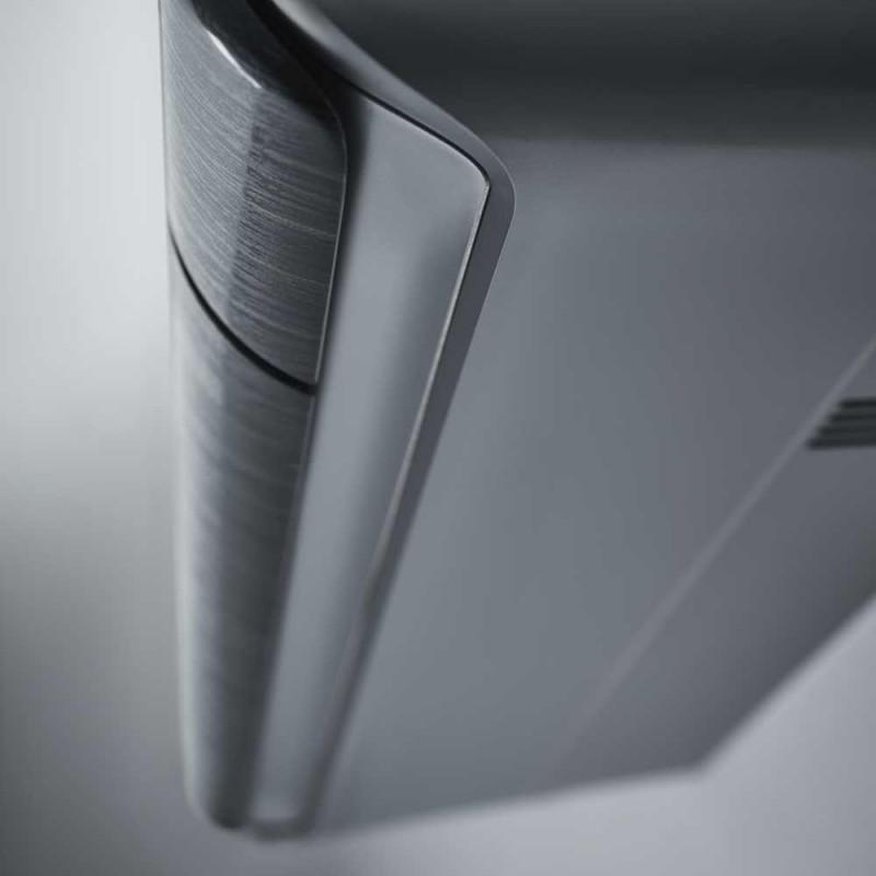 Daikin FTXA25BT/RXA25A