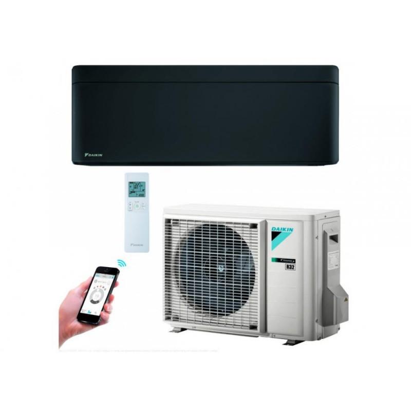 Daikin FTXA50BB/RXA50B
