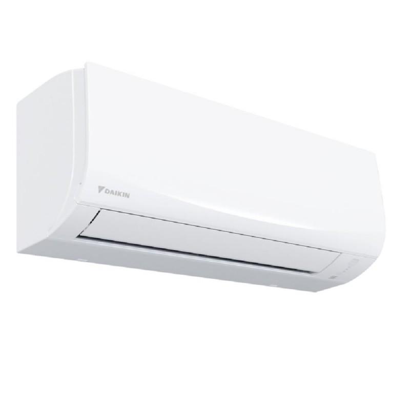 Daikin FTXF50A/RXF50B Sensira