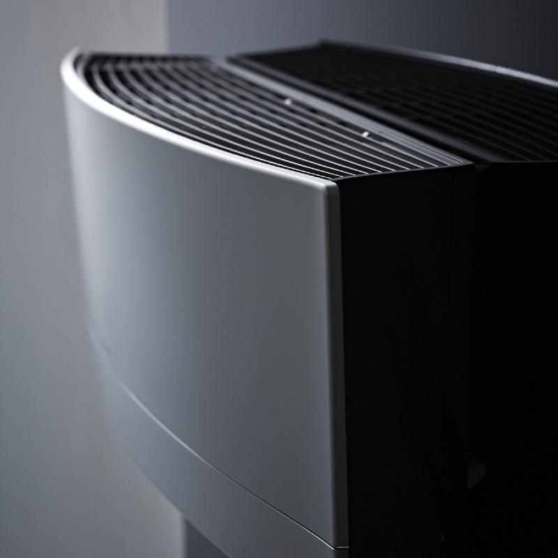 Daikin Emura FTXJ20MS/RXJ20M